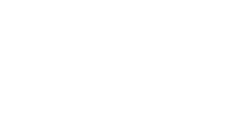 Iron Bean Private Gym